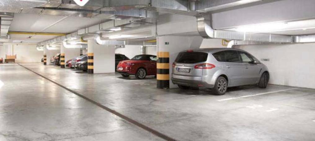 Cerca Movistar Arena Y A Pasos Del Metro Universidad De Chile Con Estacionamiento Santiago Dış mekan fotoğraf
